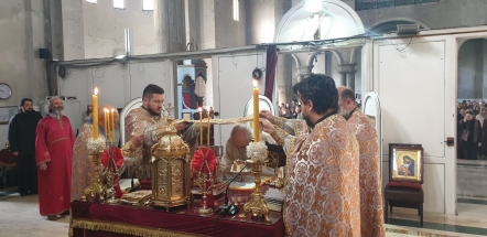 IMG-dc62392c3e6d28f089c2600d8736e0b0-V