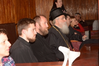 IMG-e715893a3649e5aa04df510e52b4ae1b-V IMG-e715893a3649e5aa04df510e52b4ae1b-V