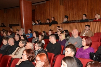 IMG-f4b7c03a06037432fd6effba5e096bcc-V IMG-f4b7c03a06037432fd6effba5e096bcc-V