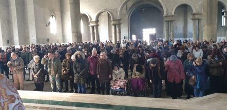 IMG-ff8cc21e5c5d0586ca34b2260e2ef317-V