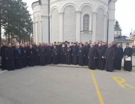 SmartSelect_20200311-131939_Gallery