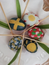 0-02-05-0304304b920693eb722b973b661ec12cb7beb1b3d56cb9bbddc7443073e6b214_9067fb75