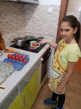 0-02-05-066cfe338b3ea0e9b96bee33bc90f97f6ae08a2d48fd337876e923b10c1de3ca_45c291d3