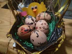 0-02-05-082d8fc9ee3da1eae6c062313b261411e6928b4169ff508ae73630d3e5b3c19e_71b8905d