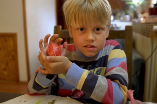 0-02-05-1af31b9f19b0000baca7699c5af4797557996fb7ba2c1355da48cba55fe493e6_266a1d26