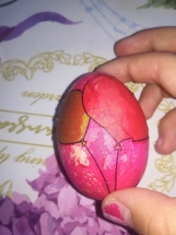 0-02-05-2bb8c287162bbb84e57f1cd517fa12e6f3dce8175a951674d20a98d9660aa541_b02ff07f