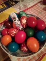 0-02-05-30242e06cedc7dec519be0bf83b102fc8fb0863f955f220cf5d687486d61c97e_1d2787e3