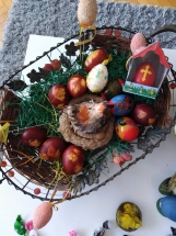 0-02-05-3afafd2b62f7bb21a2d928d5b4f32bf3a011bd401a7ff76f3889a07eaddf5af1_f6f5b8db