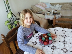 0-02-05-417ee7305593d490b25522b0ce351adada9dc3f1e2689c89a94d812ec2eff287_f582c027