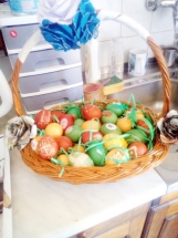 0-02-05-5c919ed64f57bcc0d10920a716d1d4c10e9131c0ef92cadae2452131d905df3d_c21e86f6