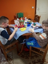 0-02-05-68c834ae9e3a94d4ea09e464e237a4879f2874104b7d3e45c8a6c82a35ebafa5_d7cfa28b