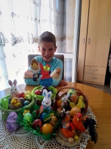 0-02-05-72360a7f76825903ee98800e009685be427f558e77f0f9773ed352da7fc9c95a_29aff226