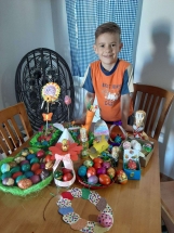 0-02-05-778835b72bc83873dba2e3d57b2f2b49a65165d50090dfe041d5a3e89fdcec79_4440a978