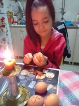 0-02-05-7e015612e9cdd523ffd34be536123020f2df98c7ebf53f82ac12ef84c75f24e1_5c30af48