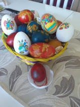 0-02-05-84ca354bad49bd2e03967c9991d58bcf6018421ed672e6e15b5fce835a85be53_9bceb2b9