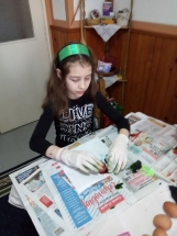 0-02-05-92896e090a69cf0679517accf5c2cc4dda34c7744ab833c79fd8c78549404a81_3b66d2b4