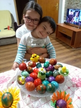 0-02-05-a007108b3441ebb0dae72bf2b2a7db4dc08cb6b9e26887103699a833e6823db6_3ec22fc7