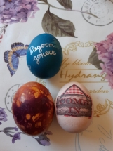 0-02-05-a3f091a8cff4752f96b65cb1c3e410bd3b30db7a56956d98cbf971952d92caa3_30b502ee