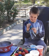 0-02-05-ac97c14252aa23083716d0f3af82b083d97772270049b4a720026773804a4946_a8d573c2