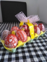 0-02-05-b374d7570b8957a9b32d93ddad4ce0311fe8287ee198412a1de6dddfb029279b_3c99f48