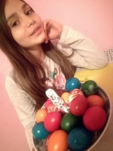 0-02-05-be79274206d2cbe2640e1774bc81b50efa0fd7697b1f86c684ace86cf1388790_ef4ebb6a