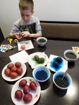 0-02-05-c39b9b2ac1b84b9ac3abd4748d33c2a6438ad47a83d2b5c9648591c5502863c7_cc7288f7