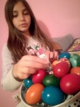 0-02-05-c413a1b39bf2c09e22e4b19007ace7f670012b4bb1548d5fed898908d4af8f5c_31c227a5