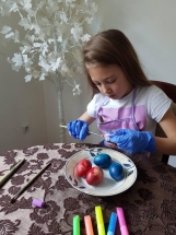 0-02-05-c4deef683bcf4f8a545bf4d5a98814b61768853e719a1896e597ec815396c2eb_dac1d4a6