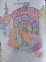 0-02-05-c8a3c71cf4967f53b7d779b068839f0dde92509eddf7bff266662c605dc24cfe_cbb31284