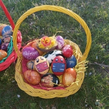 0-02-05-d1cc6f2aaa1385c348ef3ec2e4299a67973016de32a1fa5e7af2029226a98fd4_1c187bbf