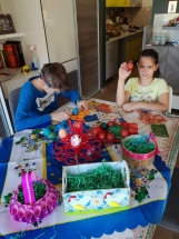 0-02-05-d3c154a6d65859a4a4278aaf7c6ec4123013090041f5396aeeec56b9acc0f3c3_78005289