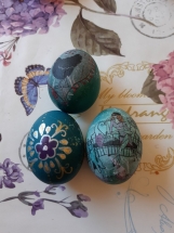 0-02-05-ddce3afcfec02a99f70296726988abc89f0030b010d88d72b4c12956ea31249b_ea0f385f