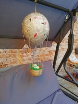 0-02-05-f2406285dc7b99cfb1810c00160a24cf79163403cbabba08b0852e9a90f59edc_2331d274