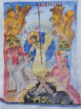 0-02-05-f8a338431f66c457e5f6c749fcad3857e6fc5142df50f89159d9ee5a178b1817_46431b