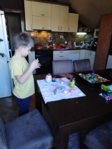 0-02-0a-2ecf587f18018c39b3173f5fe6cd30d64aaceb06147e6d6c149395a35d91dfaf_964d6634