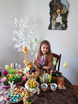 0-02-0a-35a559aa9d37eb5b15215f59812e73d32b91605a9519dc76e59923800783a39e_e9082f1a