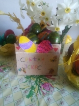 0-02-0a-46ca4bfc463d76842f849f7a6a567a2365d1d3784bf114a07690335ce67d403f_4ba0630