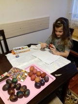 0-02-0a-54d6940a804cab5ccbef382d3e1b5664652f5d53523d794a925f18968ac9398e_e6568dfd