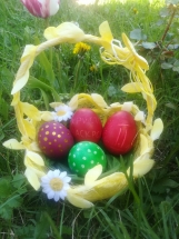 0-02-0a-5569cd6769d95c03f0656fe9b5c0304cd02df17402be3d22dea6578da6c00bf4_42cdbe2c