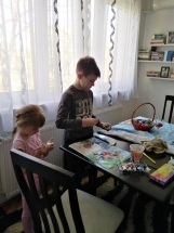 0-02-0a-83e268813642306953a7e9befe60f31897119ff183da27d4583d71433785dc1f_1735e541