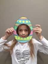 0-02-0a-b610007a0464d781f9e8344e6c66ffa04f1cfe0882b53b7b958754529da326da_4be686ee