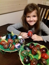 0-02-0a-c2e70ac3a9736f394d74ea749dded0aadce762e46d8783fc2d2df3808b200c96_4e32e73f