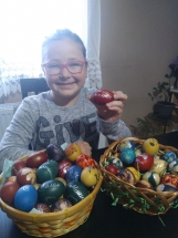 0-02-0a-cf4427748eeddbe2859cc1713f25751d7a32a4be14ac3091080a36aed66cb95e_b8440e89