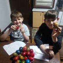 0-02-0a-dcfc896e58f88aec1194bb2402fcaaa76a8083a504c3189d3def8d8ac85b975f_5fbb0b0d