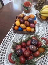 0-02-0a-e43ad81a8fae6d819162e9188c0e381c305cac8168a797c628d08cc6ddad13aa_8e9ad269