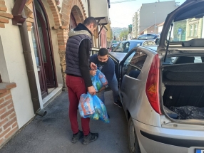 94080180_1236933776514652_7723580310473932800_n 94080180_1236933776514652_7723580310473932800_n