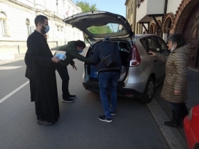 94138401_160690731992998_4800964398233419776_n 94138401_160690731992998_4800964398233419776_n