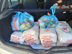 94233513_615885215954442_459198481446207488_n 94233513_615885215954442_459198481446207488_n