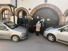 94580635_258600002200505_3199669572307255296_n 94580635_258600002200505_3199669572307255296_n