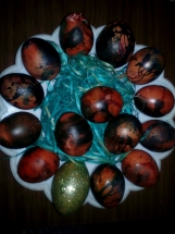 IMG-0e3973e44c54d5747e5d8b5767cb1a1d-V